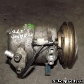   NISSAN Terrano I. II (DKV14C):  3