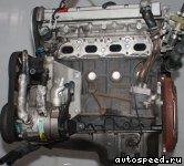 ��������� OPEL C20XE: ���� �5