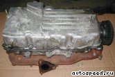 ��� ISUZU 4JX1-TE: ���� �1