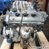 ��������� HYUNDAI G6EA: ���� �10