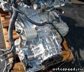 ���� NISSAN Bluebird  Sylphy (G11), Tiida (C11), Wingroad (Y12): ���� �4