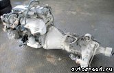 ��������� NISSAN ZD30DDTI (25): ���� �4
