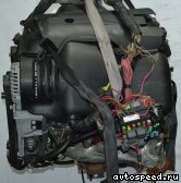 ��������� HUMMER LQ4: ���� �4