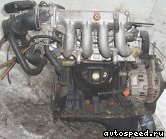 ��������� MMC 4G13 (CJ1A): ���� �3