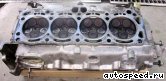 ��� TOYOTA 4A-GE Black Top: ���� �2