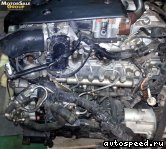 ��������� MMC 4M41-TE (V98W): ���� �7