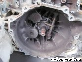 ���� HYUNDAI Santa Fe D4EA (43000-3A160), 4WD: ���� �3