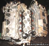 ��������� TOYOTA 2GR-FE: ���� �10