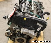 ��������� SAAB Z19DTH: ���� �3