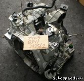 �������� NISSAN Primera (P11), Sunny (B15), Bluebird: ���� �8