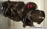 �������� TOYOTA 1N, 1N-T: ���� �1