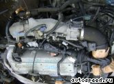��������� NISSAN SR20DET (NT30): ���� �1