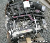 ��������� HYUNDAI G6DB: ���� �1