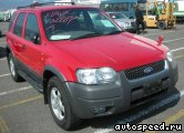 ��������� FORD Maverick (Escape) 4WD, 2001-2008: ���� �2