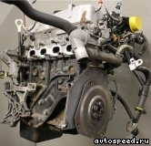 ��������� MMC 4G18 (CS3A): ���� �5