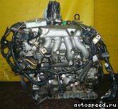 ��������� NISSAN SR20DE (C24): ���� �2