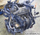 ��������� SKODA AZQ, BME: ���� �2