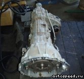 ���� LEXUS GS350 (GRS196), IS350 (GSE26L): ���� �1