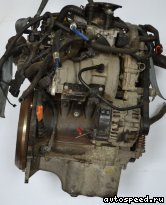 ��������� OPEL X10XE: ���� �10
