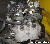 ��������� SUBARU EJ20 (EJ201), BH5: ���� �3