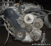 Двигатель AUDI AAN: фото №12