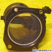 ���-������ SKODA 058133471: ���� �2
