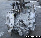�������� HONDA Civic Hybrid (SZCA): ���� �2