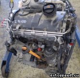 ��������� VOLKSWAGEN (VW) ASZ, AVF, BLT: ���� �1