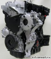 ��������� OPEL G9U 754, G9U 724, G9U 750, G9U 720: ���� �1