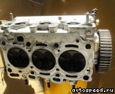 ��� MMC 3G83: ���� �3