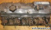 ��� TOYOTA 13B: ���� �8