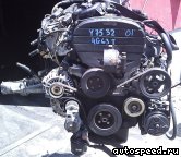 ��������� MMC 4G63-T (CT9A): ���� �1