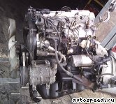 ��������� MAZDA R2 Bongo: ���� �5