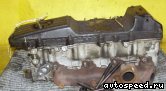��� NISSAN ZD30DDTi: ���� �1