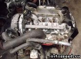 ��������� IVECO F1AE0481A: ���� �1