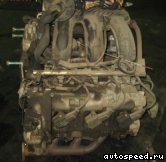 ��������� PORSCHE M96.20 Boxster (986): ���� �5