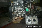 ��������� SUBARU EJ20TT (EJ20H), BG5: ���� �10