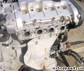 Двигатель AUDI BGB: фото №2