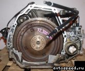 ���� HONDA Prelude TypeS (1997-2001): ���� �4