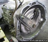 �������� NISSAN Skyline (PV35): ���� �3