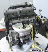 ��������� PEUGEOT NFU: ���� �6