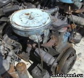 ��������� ISUZU C223: ���� �1