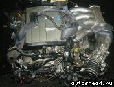 ��������� TOYOTA 2MZ-FE (MCV25): ���� �7