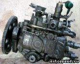 ���� NISSAN TD23 (F22): ���� �4
