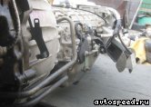 ���� LAND ROVER 56D, 94D (4HP22): ���� �15