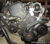 ��������� TOYOTA 3S-FE (SV32): ���� �1