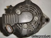 ��������� HINO J05D, S05D, N04C (27040-2451A): ���� �2