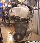 ��������� RENAULT K4J 770: ���� �1