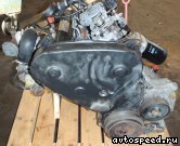 ��������� VOLKSWAGEN (VW) AAZ: ���� �1