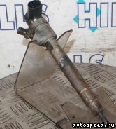 �������� MERCEDES BENZ 0445110155, 0986435111, A64807002870080: ���� �2